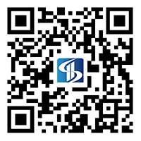 QR koodi