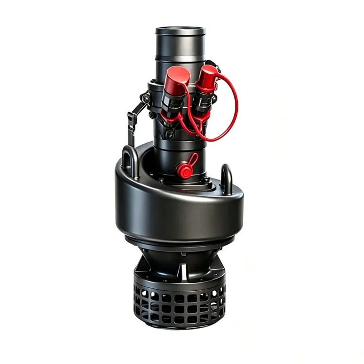 Mitä tulee huomioida käytettäessä hydraulista korkeanostopumppua